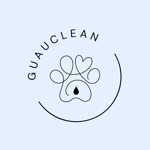 Guau Clean